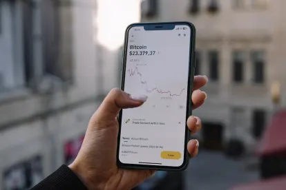 Refuel Casino App Mobile